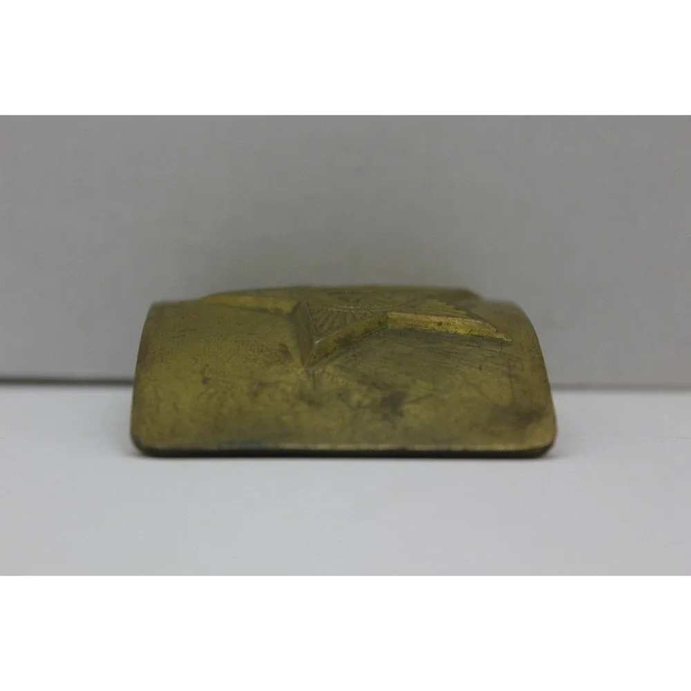 Soviet Military Surplus authentic vintage